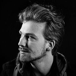 Julien Kaspar