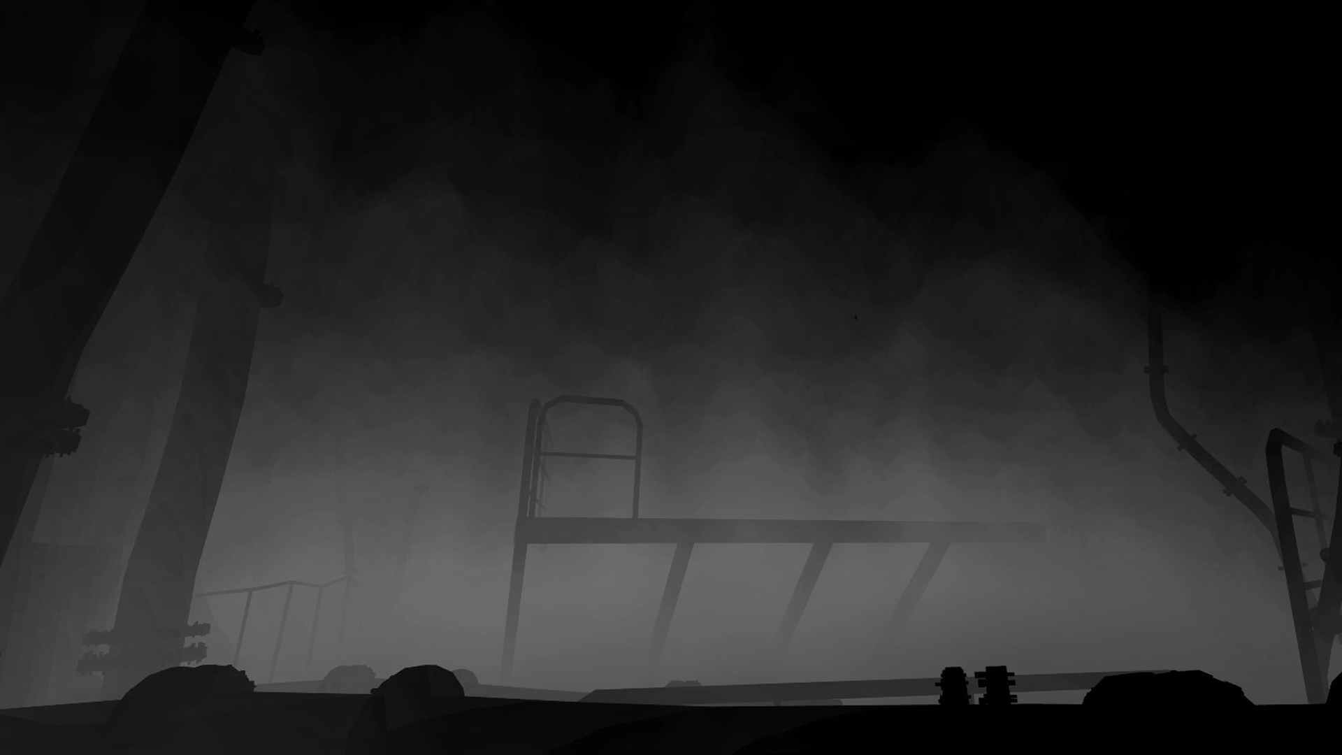 miazaki_tribute_06