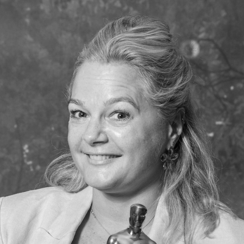 Wietske Peelen